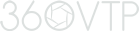 360°VTP
