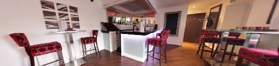 Beresford Arms